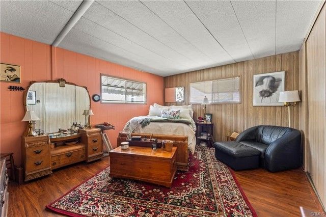 21500 Lassen Street 175, Chatsworth (los Angeles), CA 91311