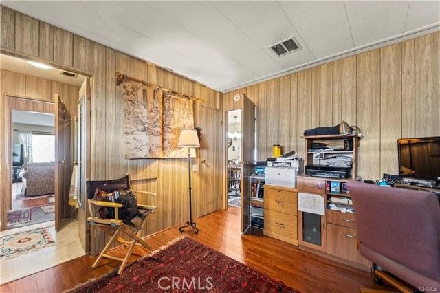 21500 Lassen Street 175, Chatsworth (los Angeles), CA 91311