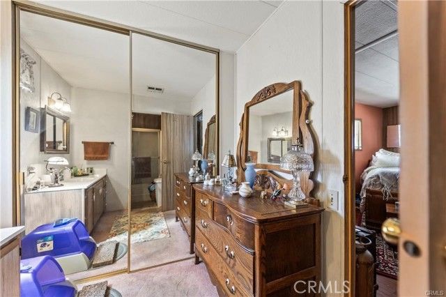 21500 Lassen Street 175, Chatsworth (los Angeles), CA 91311