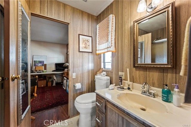 21500 Lassen Street 175, Chatsworth (los Angeles), CA 91311