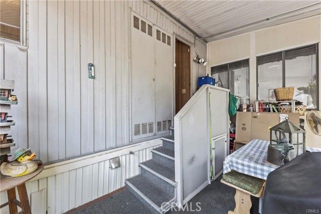 21500 Lassen Street 175, Chatsworth (los Angeles), CA 91311