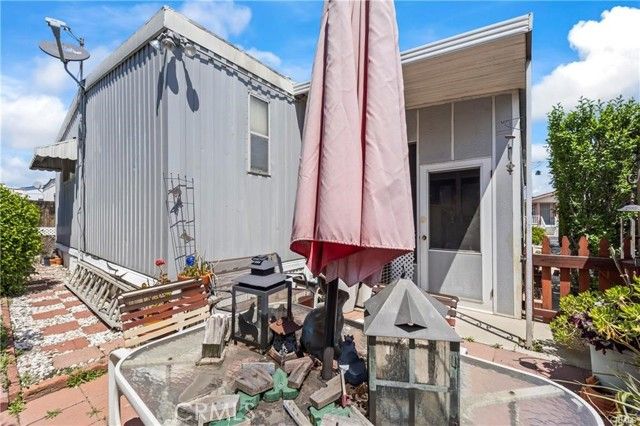 21500 Lassen Street 175, Chatsworth (los Angeles), CA 91311