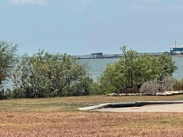 0000 Grand Oasis Drive, Palacios, TX 77465