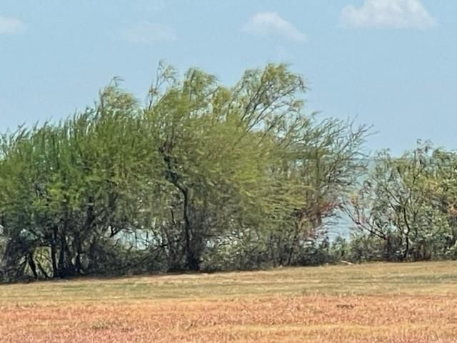 0000 Grand Oasis Drive, Palacios, TX 77465