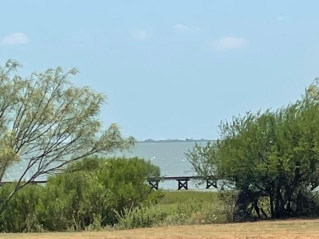 0000 Grand Oasis Drive, Palacios, TX 77465