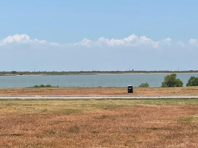 0000 Grand Oasis Drive, Palacios, TX 77465