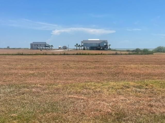 0000 Grand Oasis Drive, Palacios, TX 77465