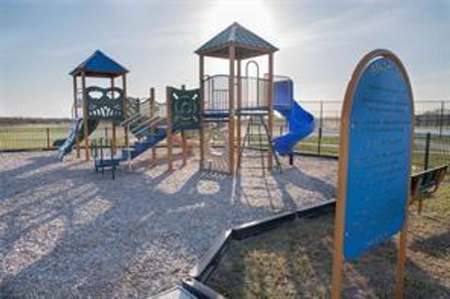 0000 Grand Oasis Drive, Palacios, TX 77465