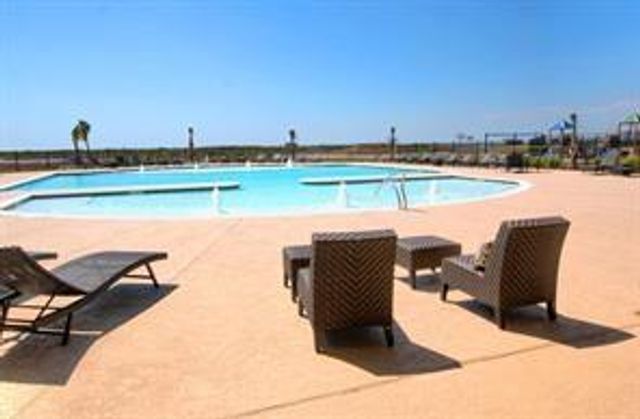 0000 Grand Oasis Drive, Palacios, TX 77465