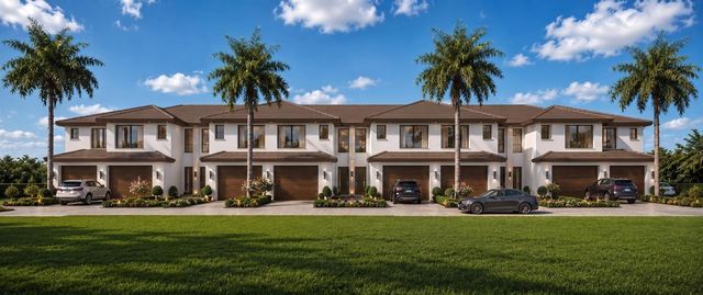 1810 EMBASSY Drive, West Palm Beach, FL 33401