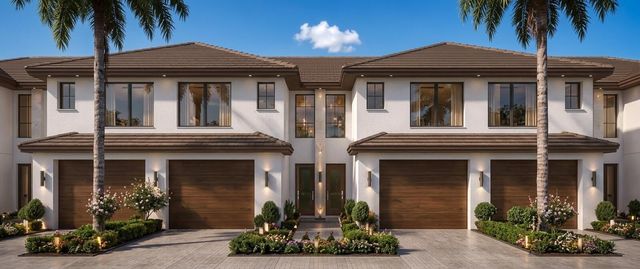 1810 EMBASSY Drive, West Palm Beach, FL 33401