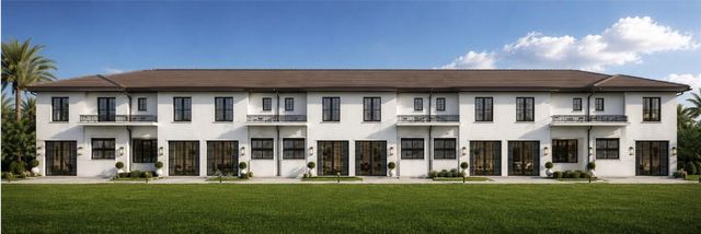 1810 EMBASSY Drive, West Palm Beach, FL 33401