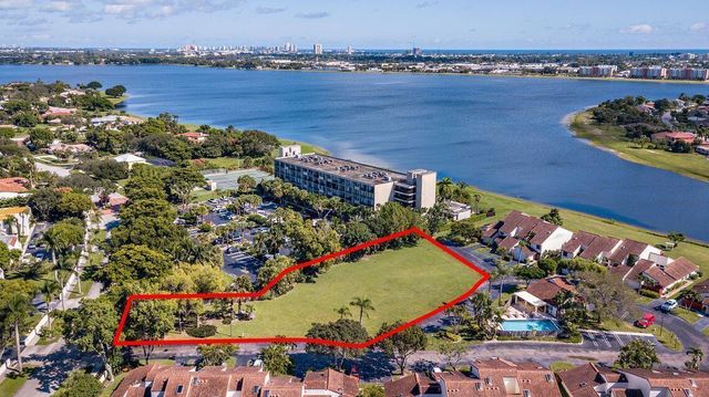 1810 EMBASSY Drive, West Palm Beach, FL 33401
