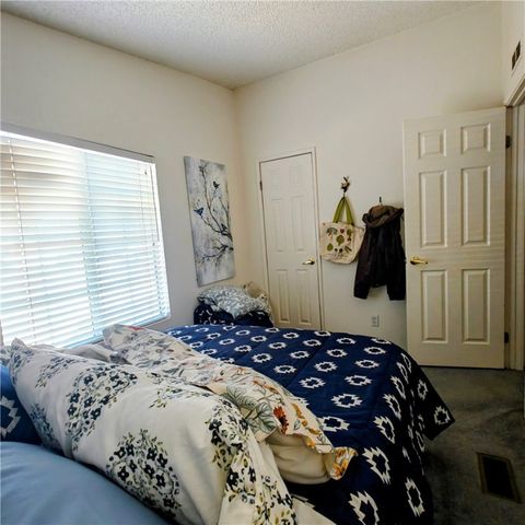 7806 S Meadowlark Street, Mohave Valley, AZ 86440