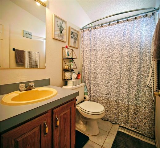 7806 S Meadowlark Street, Mohave Valley, AZ 86440