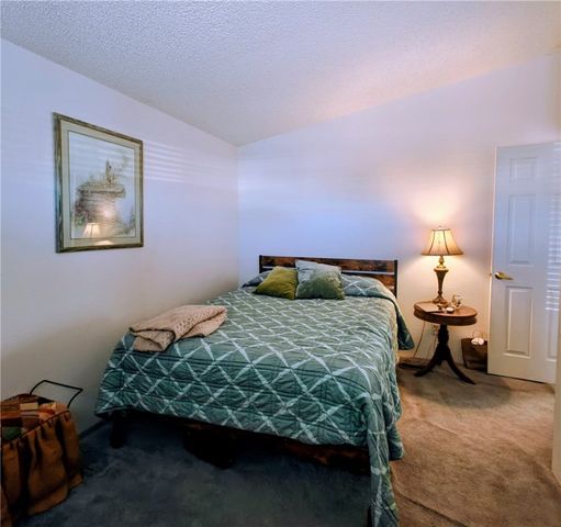 7806 S Meadowlark Street, Mohave Valley, AZ 86440