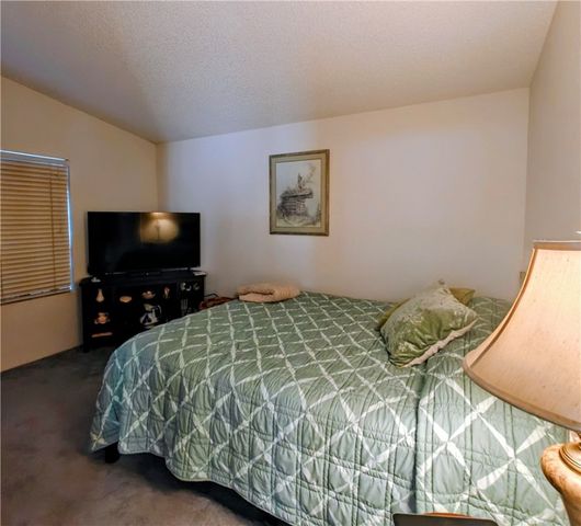 7806 S Meadowlark Street, Mohave Valley, AZ 86440