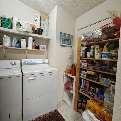 7806 S Meadowlark Street, Mohave Valley, AZ 86440