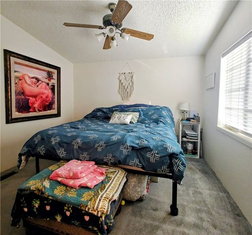 7806 S Meadowlark Street, Mohave Valley, AZ 86440