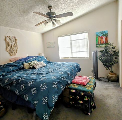 7806 S Meadowlark Street, Mohave Valley, AZ 86440