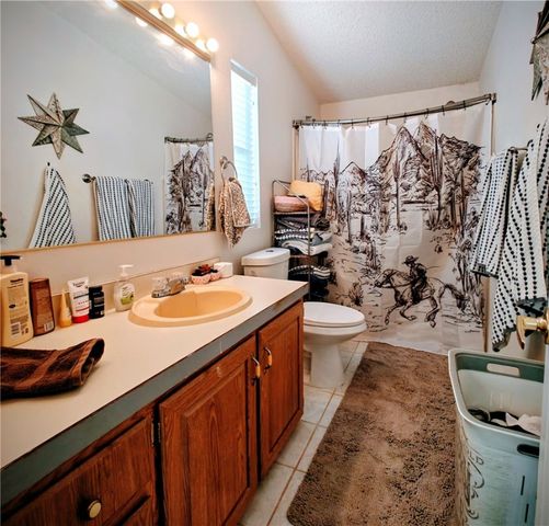 7806 S Meadowlark Street, Mohave Valley, AZ 86440