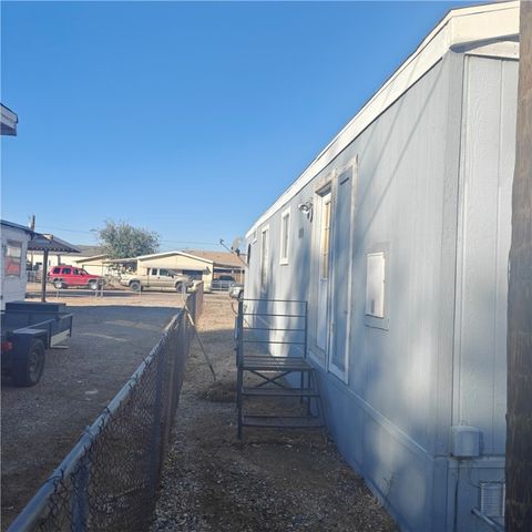 7806 S Meadowlark Street, Mohave Valley, AZ 86440