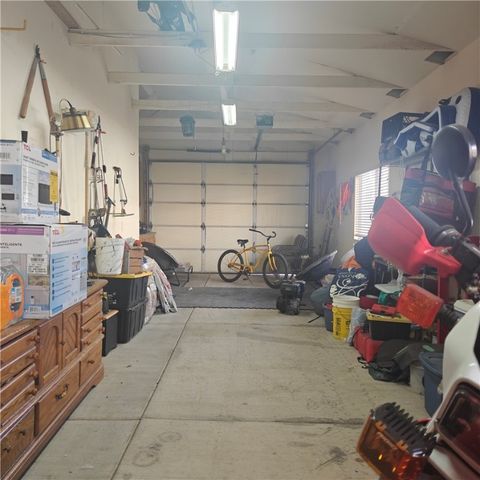 7806 S Meadowlark Street, Mohave Valley, AZ 86440