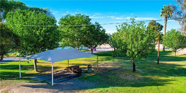 7806 S Meadowlark Street, Mohave Valley, AZ 86440