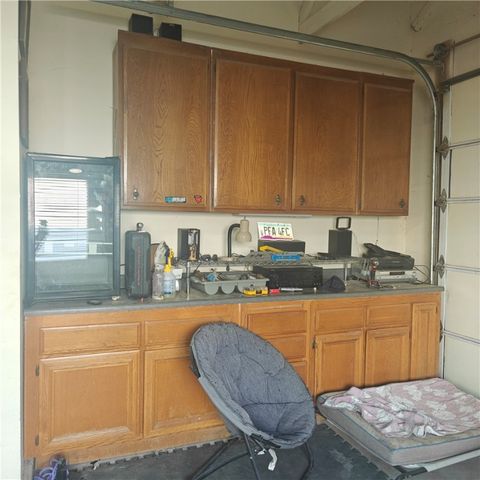 7806 S Meadowlark Street, Mohave Valley, AZ 86440