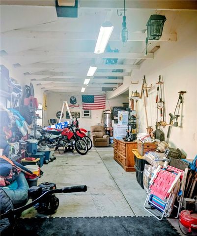 7806 S Meadowlark Street, Mohave Valley, AZ 86440