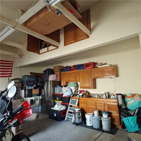 7806 S Meadowlark Street, Mohave Valley, AZ 86440