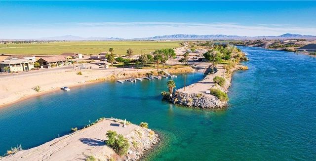 7806 S Meadowlark Street, Mohave Valley, AZ 86440