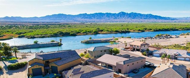 7806 S Meadowlark Street, Mohave Valley, AZ 86440