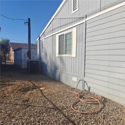 7806 S Meadowlark Street, Mohave Valley, AZ 86440
