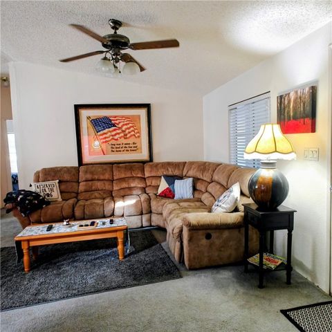 7806 S Meadowlark Street, Mohave Valley, AZ 86440