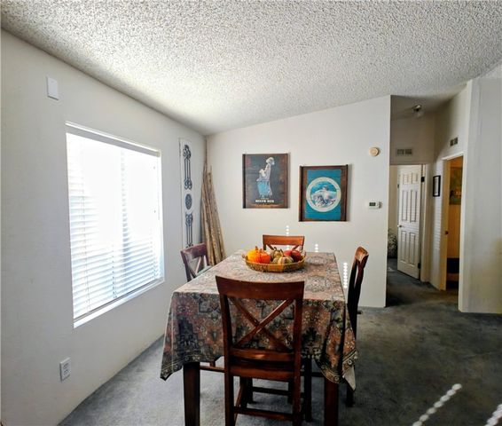 7806 S Meadowlark Street, Mohave Valley, AZ 86440