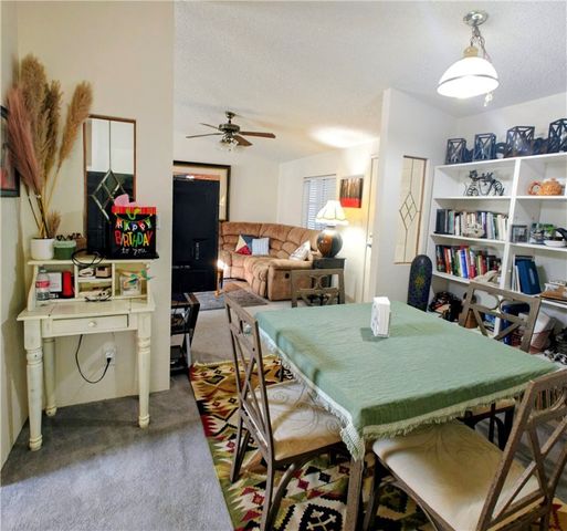 7806 S Meadowlark Street, Mohave Valley, AZ 86440