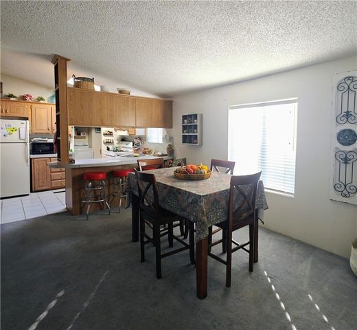 7806 S Meadowlark Street, Mohave Valley, AZ 86440