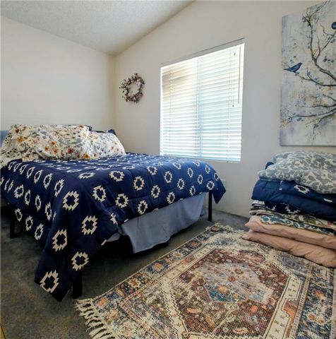 7806 S Meadowlark Street, Mohave Valley, AZ 86440