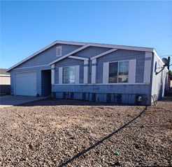 7806 S Meadowlark Street, Mohave Valley, AZ 86440