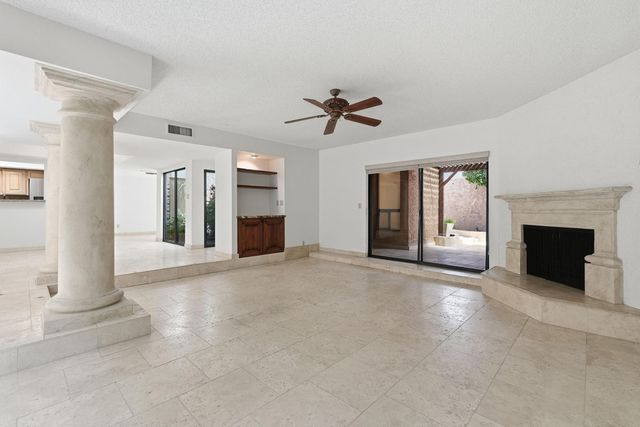 7519 N Via Camello Del Sur, Scottsdale, AZ 85258