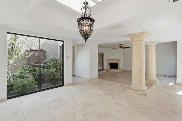 7519 N Via Camello Del Sur, Scottsdale, AZ 85258