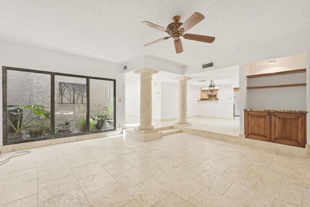 7519 N Via Camello Del Sur, Scottsdale, AZ 85258