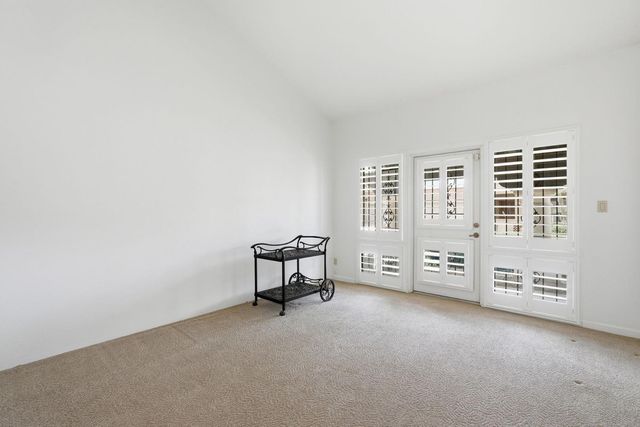 7519 N Via Camello Del Sur, Scottsdale, AZ 85258