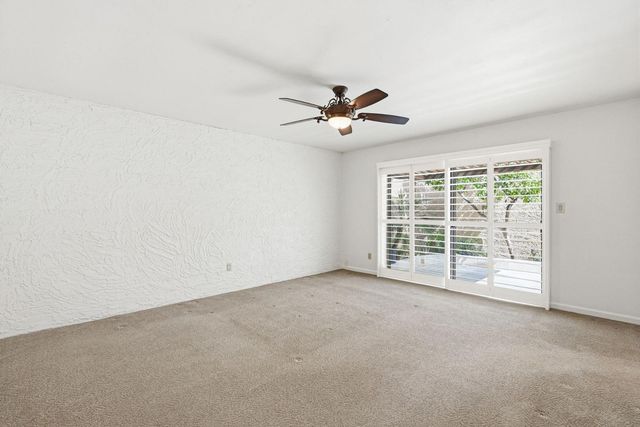 7519 N Via Camello Del Sur, Scottsdale, AZ 85258