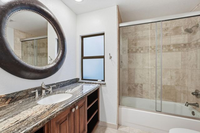 7519 N Via Camello Del Sur, Scottsdale, AZ 85258