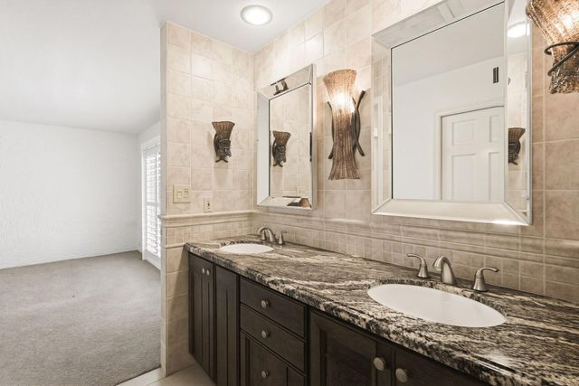 7519 N Via Camello Del Sur, Scottsdale, AZ 85258