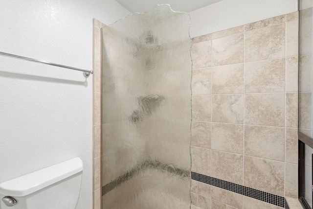 7519 N Via Camello Del Sur, Scottsdale, AZ 85258