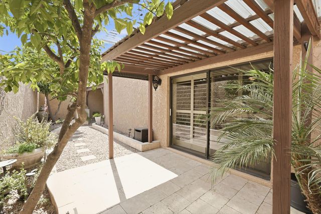 7519 N Via Camello Del Sur, Scottsdale, AZ 85258