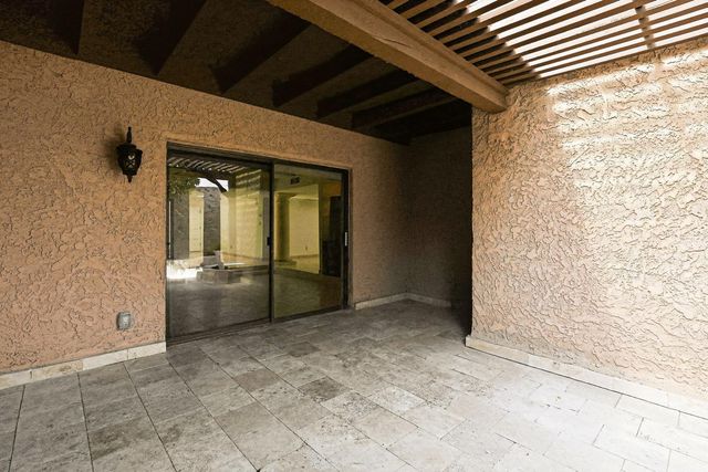 7519 N Via Camello Del Sur, Scottsdale, AZ 85258